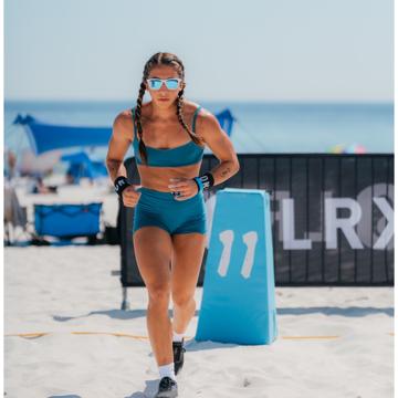 Bethany Smyers profile photo