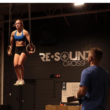 Addison Bruntz profile photo