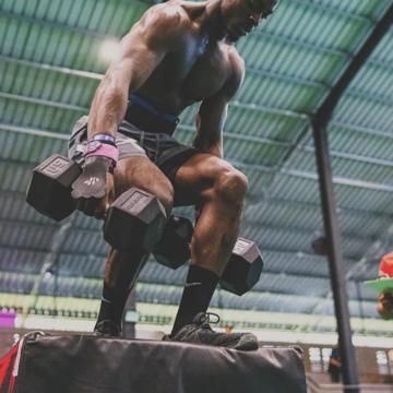 Roley Chandler profile photo