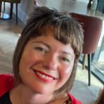 Cherie Pearce profile photo