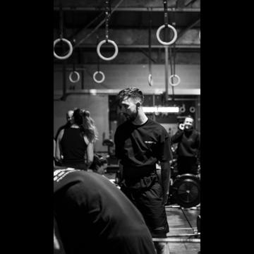 Arnaud Schwab profile photo