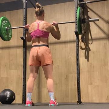 Ilja Moser profile photo