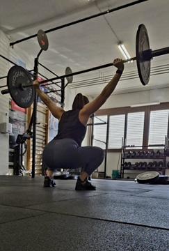 Norina Winzap profile photo