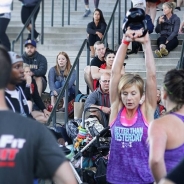 Dana Finch profile photo