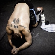 Steven Ryan profile photo