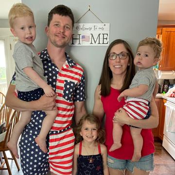 Taylor Bireley profile photo