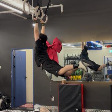 Lim Nackhoon profile photo