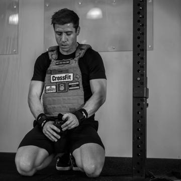 Jo Bauler profile photo