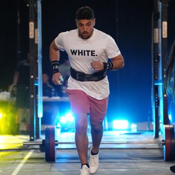 Diego Rodrigo profile photo