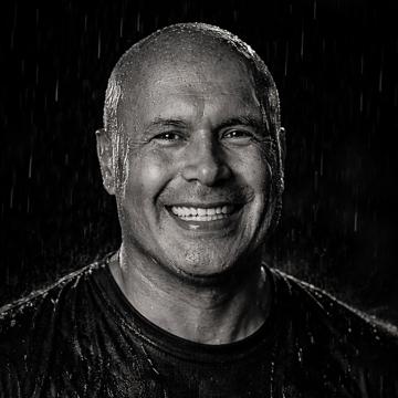 Armando Delgado profile photo