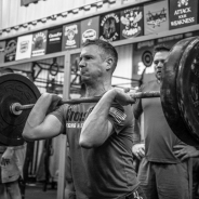 Ross Farrar profile photo