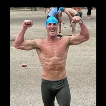 Ben Kelly profile photo