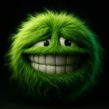 Ali Gulzary profile photo