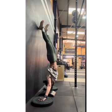 Stacey Bowdell profile photo