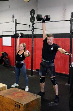 Tania Gagnon profile photo