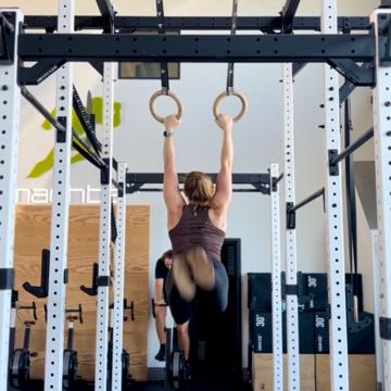 Kathleen Phillips profile photo