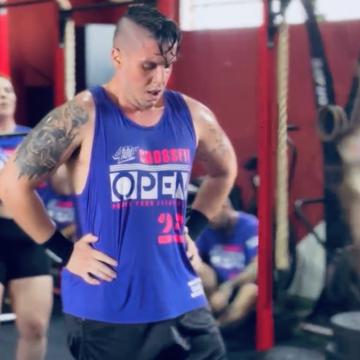 Rodrigo Radighieri profile photo