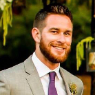 Ryan Bailey profile photo