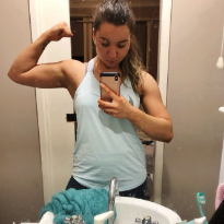 Dana Haak profile photo