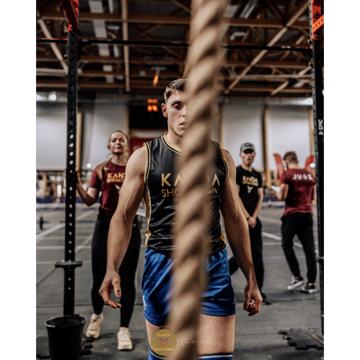 Victor Thoilliez profile photo