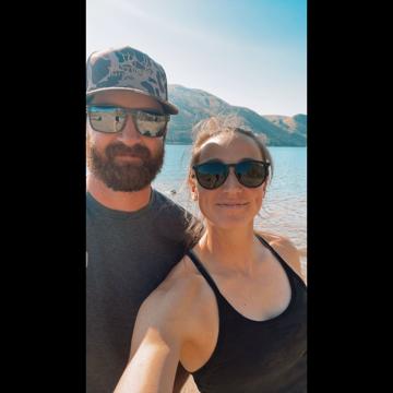 Hannah Dolby profile photo