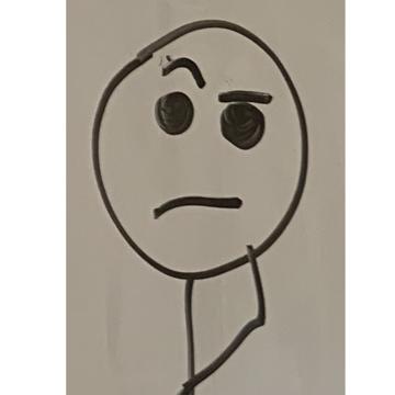 Jeremy Levin profile photo