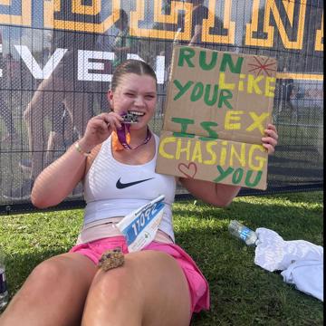 Emma Sims profile photo