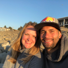 Matt Nicassio profile photo