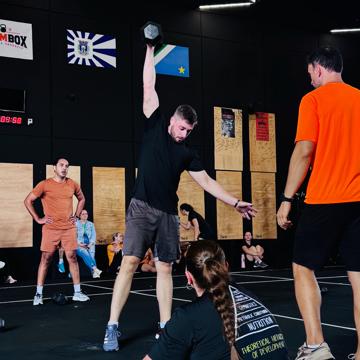 Lucas Tejada Mombach profile photo