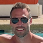 Kevin Davis profile photo