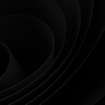 PIEGAY Chloé profile photo