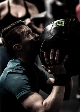 Kyle Rais profile photo