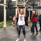 Taylor Williams profile photo