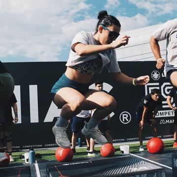 Blanca Lizarraga profile photo