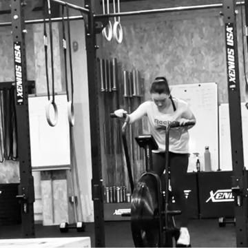 Anaé Fettet profile photo