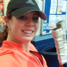 Sheena Walsh-McEwen profile photo