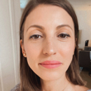 Andreea Reyes profile photo