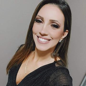 Fernanda Ubaid profile photo