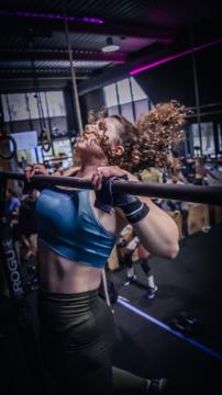 Eloïse FAURE profile photo