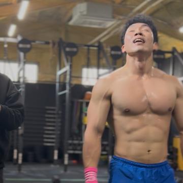 HIROTOSI YAMASITA profile photo