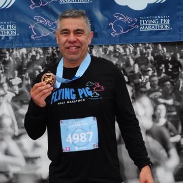 Lee Lopez profile photo