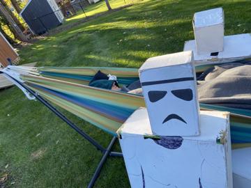 James Schaefer profile photo