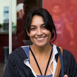 Renata Festivo profile photo