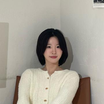 하연 박 profile photo