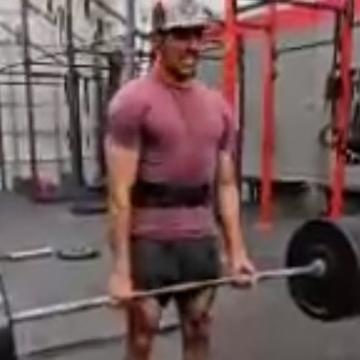 Cristian Torres profile photo