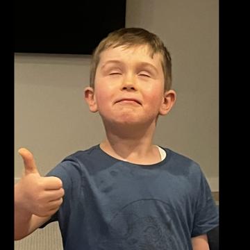 Jeremy Watson profile photo