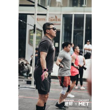 LE SUN profile photo