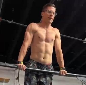 Phillip Simondet profile photo