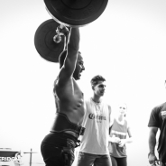 Steven Nicola profile photo