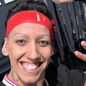 Marina Brasiela profile photo